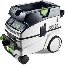 Festool Absaugmobil CLEANTEC CTL 26 EI AC-RENOFIX 577881