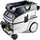 Festool Absaugmobil CLEANTEC CTL 26 EI AC-RENOFIX 577881
