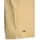 New Line newline Max (Reißverschluss) Pocket Herren Shorts, braun - 2XL