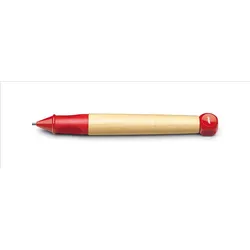LAMY Druckbleistift abc, Feder M