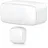 Eve Door & Window HomeKit