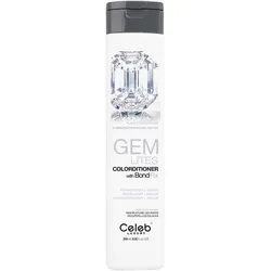 Celeb Gemlites Colorditioner Flawless Diamond 244 ml