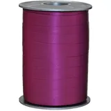 PATTBERG 3539-025 Dekoband/-zierleiste 1 Stück(e) 200 m