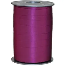 PATTBERG 3539-025 Dekoband/-zierleiste 1 Stück(e) 200 m