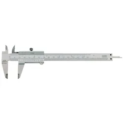 FORMAT Taschemessschieber Soft Glide