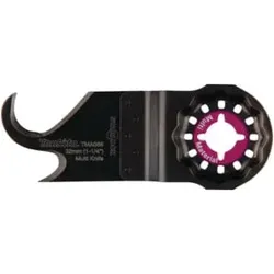 Makita Universal Messer TMA068