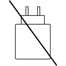 Aplic Tablet Tastatur mit Kunststoffcase für Apple iPad 9.7 Schwarz