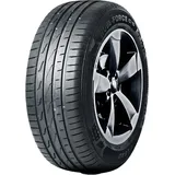 Leao NOVA-FORCE C/S 255/40R19 100W