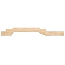 Roto Koppelsparren EZB EKS R6/R8 xx/14 Größe xx/14
