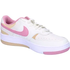 Nike Gamma Force Damen Beige/Pink 40