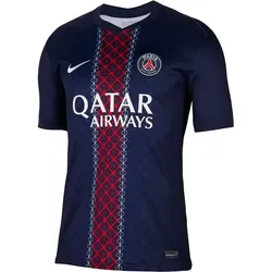 Nike Paris Saint-Germain 25/26 Heimtrikot - blau L