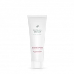 Gertraud Gruber Panthenol Maske 50 ml