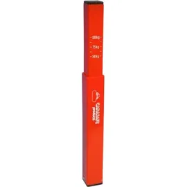 PRO PLUS Deichselwaage 360840 bis 100 kg