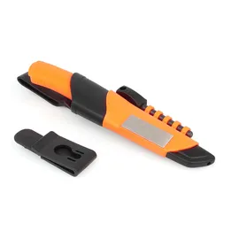 Morakniv Bushcraft Survival (12051)