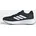 5 Running Shoes core Black 42