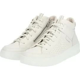 Legero REJOISE Sneaker, Weiß 1000 2, 38 EU