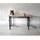 Rikta höhenverstellbare Werkbank 85 - 105 cm