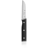 Gemüsemesser WMF SEQUENCE (LBH 24.20x6.50x2.90 cm) - schwarz - LBH 24.20x6.50x2.90 cm