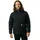 CARHARTT Super Dux Bonded Active JACKET 105001 - black - 2XL
