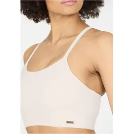 ATHLECIA Bloom V2 Vaporous Gray M