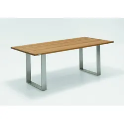 Gartentisch Noah