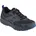 Go Run Consistent charcoal blue 43