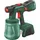 Bosch UniversalSpray 18V-300