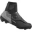Shimano MW702 Schwarz 46