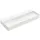 Villeroy & Boch Memento 2.0 Wandwaschbecken 120 x 47 cm (4A22C3RW)