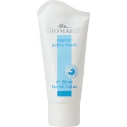 BIOMARIS marine active mask