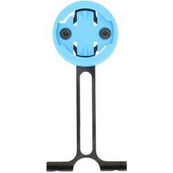 DARIMO Halterung Computer Mount lang | Wahoo