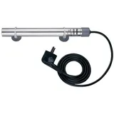 Schego Titan-Heizstab 600 W)