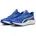 Lite Kinder Royal Sapphire/White 38 5