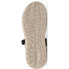 Columbia Peakfreak Roam Herren Braun 47
