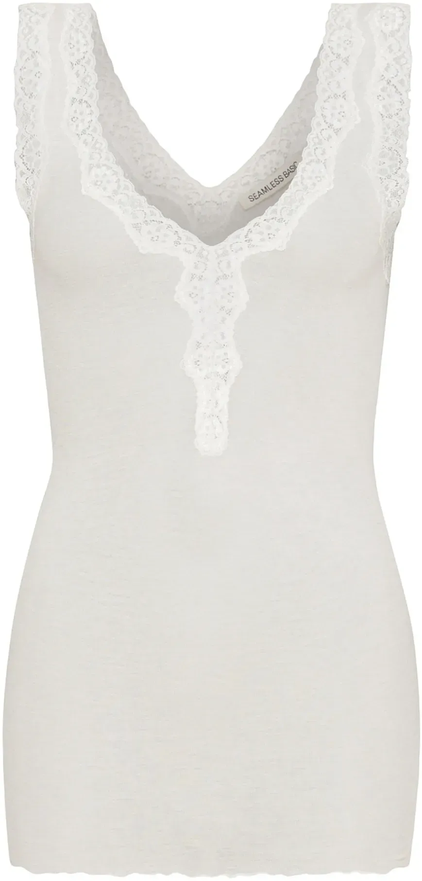 Funktionstop SEAMLESS BASIC 
