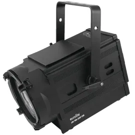 Eurolite LED THA-250F Theater-Spot Schwarz