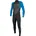 Herren in M