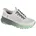 Gray Synthetic Textile Gtrim 41