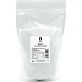 Xylit / Birkenzucker, Großpackung Bremer Gewürzhandel, 1000g