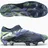 Herren Gray Skies-Puma White-Fizzy Apple 40