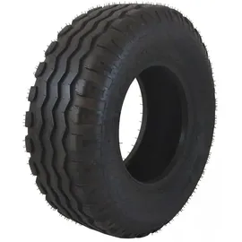 Galaxy IMP PRO 16PR 400/60-15.5