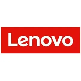 Lenovo ThinkBook 13x IMH G4 13,5" Core Ultra 5 125H 16 GB RAM 512 GB SSD