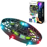 Sky Viper Aura Force