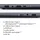 Medion Akoya E16433,