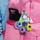 CANAL TOYS Mini Cam Digital Camera - Pro green