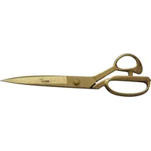 KS Tools 9629018 Universalschere