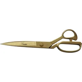 KS Tools 9629018 Universalschere