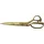 KS Tools 9629018 Universalschere