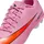 Nike Mercurial Vapor 16 Club FG/MG Herren magic flamingo/black-total crimson 42,5