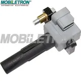 MOBILETRON CJ-07] Zündspule